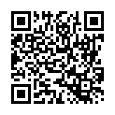 공지사항 페이지 바로가기 주소(https://www.jangseong.go.kr/q/ezE3ODh8NTgwNzZ8c2hvd3xwYWdlPTJ9&e=M&s=3), QRCODE