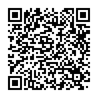 공지사항 페이지 바로가기 주소(https://www.jangseong.go.kr/q/ezE3ODh8NTgyNzJ8c2hvd3xwYWdlPTImc2VhcmNoPSZrZXl3b3JkPX0=&e=M&s=3), QRCODE