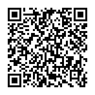 공지사항 페이지 바로가기 주소(https://www.jangseong.go.kr/q/ezE3ODh8NTgzNjZ8c2hvd3xwYWdlPTEmc2VhcmNoPSZrZXl3b3JkPX0=&e=M&s=3), QRCODE