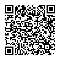 공지사항 페이지 바로가기 주소(https://www.jangseong.go.kr/q/ezE3ODh8NTgzNjZ8c2hvd3xwYWdlPTImc2VhcmNoPSZrZXl3b3JkPX0=&e=M&s=3), QRCODE