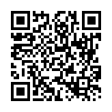공지사항 페이지 바로가기 주소(https://www.jangseong.go.kr/q/ezE3ODh8NTk0NjV8c2hvd3xwYWdlPTF9&e=M&s=3), QRCODE