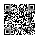 공지사항 페이지 바로가기 주소(https://www.jangseong.go.kr/q/ezE3ODh8NTk1NTF8c2hvd3xwYWdlPTF9&e=M&s=3), QRCODE