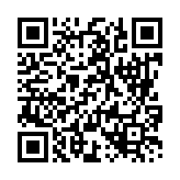 공지사항 페이지 바로가기 주소(https://www.jangseong.go.kr/q/ezE3ODh8NTk3MTJ8c2hvd3x9&e=M&s=3), QRCODE