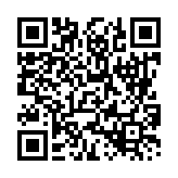 공지사항 페이지 바로가기 주소(https://www.jangseong.go.kr/q/ezE3ODh8NTk3MTJ8c2hvd3xwYWdlPTF9&e=M&s=3), QRCODE