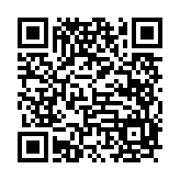 공지사항 페이지 바로가기 주소(https://www.jangseong.go.kr/q/ezE3ODh8NTk3ODJ8c2hvd3x9&e=M&s=3), QRCODE
