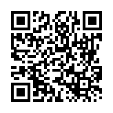 공지사항 페이지 바로가기 주소(https://www.jangseong.go.kr/q/ezE3ODh8NTkwNzB8c2hvd3xwYWdlPTF9&e=M&s=3), QRCODE
