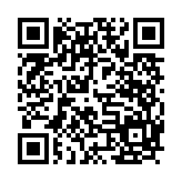공지사항 페이지 바로가기 주소(https://www.jangseong.go.kr/q/ezE3ODh8NTkxNjR8c2hvd3xwYWdlPTF9&e=M&s=3), QRCODE