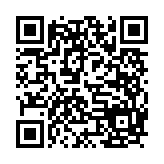 공지사항 페이지 바로가기 주소(https://www.jangseong.go.kr/q/ezE3ODh8NTkzMjJ8c2hvd3xwYWdlPTF9&e=M&s=3), QRCODE