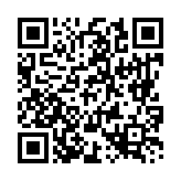공지사항 페이지 바로가기 주소(https://www.jangseong.go.kr/q/ezE3ODh8NjA0NTN8c2hvd3x9&e=M&s=3), QRCODE