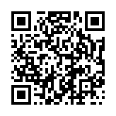 공지사항 페이지 바로가기 주소(https://www.jangseong.go.kr/q/ezE3ODh8NjA0NTR8c2hvd3x9&e=M&s=3), QRCODE