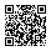 공지사항 페이지 바로가기 주소(https://www.jangseong.go.kr/q/ezE3ODh8NjA0ODd8c2hvd3x9&e=M&s=3), QRCODE