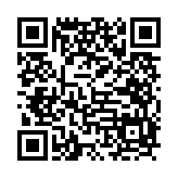 공지사항 페이지 바로가기 주소(https://www.jangseong.go.kr/q/ezE3ODh8NjA2MjN8c2hvd3x9&e=M&s=3), QRCODE