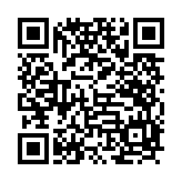공지사항 페이지 바로가기 주소(https://www.jangseong.go.kr/q/ezE3ODh8NjAwNjB8c2hvd3x9&e=M&s=3), QRCODE