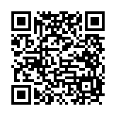 공지사항 페이지 바로가기 주소(https://www.jangseong.go.kr/q/ezE3ODh8NjE3ODl8c2hvd3x9&e=M&s=3), QRCODE