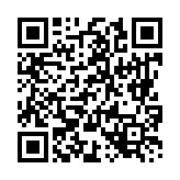 공지사항 페이지 바로가기 주소(https://www.jangseong.go.kr/q/ezE3ODh8NjM3NTN8c2hvd3x9&e=M&s=3), QRCODE