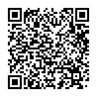 공지사항 페이지 바로가기 주소(https://www.jangseong.go.kr/q/ezE3ODh8NzA1OXxzaG93fHBhZ2U9MzAmc2VhcmNoPSZrZXl3b3JkPX0=&e=M&s=3), QRCODE