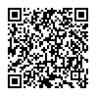 공지사항 페이지 바로가기 주소(https://www.jangseong.go.kr/q/ezE3ODh8NzA2M3xzaG93fHBhZ2U9MzAmc2VhcmNoPSZrZXl3b3JkPX0=&e=M&s=3), QRCODE