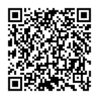 공지사항 페이지 바로가기 주소(https://www.jangseong.go.kr/q/ezE3ODh8NzA2MHxzaG93fHBhZ2U9MzAmc2VhcmNoPSZrZXl3b3JkPX0=&e=M&s=3), QRCODE