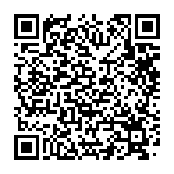 공지사항 페이지 바로가기 주소(https://www.jangseong.go.kr/q/ezE3ODh8NzA2NHxzaG93fHBhZ2U9MzAmc2VhcmNoPSZrZXl3b3JkPX0=&e=M&s=3), QRCODE