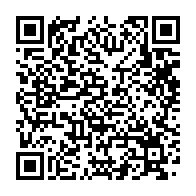 공지사항 페이지 바로가기 주소(https://www.jangseong.go.kr/q/ezE3ODh8NzA2NnxzaG93fHBhZ2U9MzAmc2VhcmNoPSZrZXl3b3JkPX0=&e=M&s=3), QRCODE