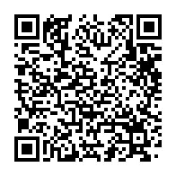 공지사항 페이지 바로가기 주소(https://www.jangseong.go.kr/q/ezE3ODh8NzA2OHxzaG93fHBhZ2U9MzAmc2VhcmNoPSZrZXl3b3JkPX0=&e=M&s=3), QRCODE