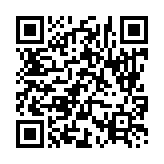 공지사항 페이지 바로가기 주소(https://www.jangseong.go.kr/q/ezE3ODh8NzI0MnxzaG93fH0=&e=M&s=3), QRCODE
