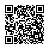 공지사항 페이지 바로가기 주소(https://www.jangseong.go.kr/q/ezE3ODh8NzI0NHxzaG93fH0=&e=M&s=3), QRCODE