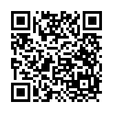 공지사항 페이지 바로가기 주소(https://www.jangseong.go.kr/q/ezE3ODh8NzI0NXxzaG93fH0=&e=M&s=3), QRCODE