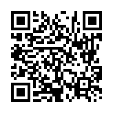 공지사항 페이지 바로가기 주소(https://www.jangseong.go.kr/q/ezE3ODh8NzI2NnxzaG93fHBhZ2U9Mjd9&e=M&s=3), QRCODE