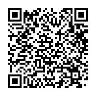 공지사항 페이지 바로가기 주소(https://www.jangseong.go.kr/q/ezE3ODh8NzIxNXxzaG93fHBhZ2U9MjImc2VhcmNoPSZrZXl3b3JkPX0=&e=M&s=3), QRCODE