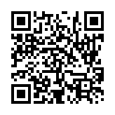공지사항 페이지 바로가기 주소(https://www.jangseong.go.kr/q/ezE3ODh8NzIyMXxzaG93fHBhZ2U9MzB9&e=M&s=3), QRCODE