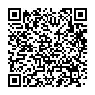공지사항 페이지 바로가기 주소(https://www.jangseong.go.kr/q/ezE3ODh8NzIyMnxzaG93fHBhZ2U9MjImc2VhcmNoPSZrZXl3b3JkPX0=&e=M&s=3), QRCODE