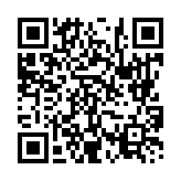 공지사항 페이지 바로가기 주소(https://www.jangseong.go.kr/q/ezE3ODh8NzM0NHxzaG93fHBhZ2U9MjJ9&e=M&s=3), QRCODE