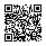 공지사항 페이지 바로가기 주소(https://www.jangseong.go.kr/q/ezE3ODh8NzM1M3xzaG93fHBhZ2U9MjF9&e=M&s=3), QRCODE