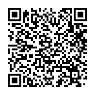 공지사항 페이지 바로가기 주소(https://www.jangseong.go.kr/q/ezE3ODh8NzM1MXxzaG93fHBhZ2U9MjEmc2VhcmNoPSZrZXl3b3JkPX0=&e=M&s=3), QRCODE
