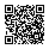 공지사항 페이지 바로가기 주소(https://www.jangseong.go.kr/q/ezE3ODh8NzM1NXxzaG93fHBhZ2U9MjF9&e=M&s=3), QRCODE