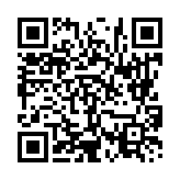 공지사항 페이지 바로가기 주소(https://www.jangseong.go.kr/q/ezE3ODh8NzM1NnxzaG93fHBhZ2U9MjF9&e=M&s=3), QRCODE