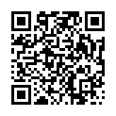 공지사항 페이지 바로가기 주소(https://www.jangseong.go.kr/q/ezE3ODh8NzM1OHxzaG93fHBhZ2U9MjF9&e=M&s=3), QRCODE