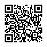 공지사항 페이지 바로가기 주소(https://www.jangseong.go.kr/q/ezE3ODh8NzM2MXxzaG93fHBhZ2U9MjF9&e=M&s=3), QRCODE