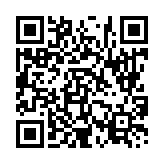공지사항 페이지 바로가기 주소(https://www.jangseong.go.kr/q/ezE3ODh8NzM2MnxzaG93fHBhZ2U9MjF9&e=M&s=3), QRCODE