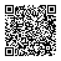 공지사항 페이지 바로가기 주소(https://www.jangseong.go.kr/q/ezE3ODh8NzM2N3xzaG93fHBhZ2U9MjAmc2VhcmNoPSZrZXl3b3JkPX0=&e=M&s=3), QRCODE