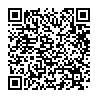공지사항 페이지 바로가기 주소(https://www.jangseong.go.kr/q/ezE3ODh8NzM2NXxzaG93fHBhZ2U9MjAmc2VhcmNoPSZrZXl3b3JkPX0=&e=M&s=3), QRCODE