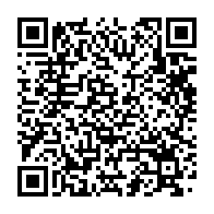 공지사항 페이지 바로가기 주소(https://www.jangseong.go.kr/q/ezE3ODh8NzM2OHxzaG93fHBhZ2U9MjAmc2VhcmNoPSZrZXl3b3JkPX0=&e=M&s=3), QRCODE