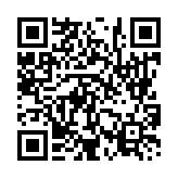 공지사항 페이지 바로가기 주소(https://www.jangseong.go.kr/q/ezE3ODh8NzM2OXxzaG93fHBhZ2U9MjB9&e=M&s=3), QRCODE