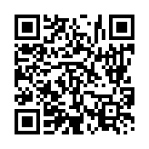 공지사항 페이지 바로가기 주소(https://www.jangseong.go.kr/q/ezE3ODh8NzM3M3xzaG93fHBhZ2U9MjB9&e=M&s=3), QRCODE