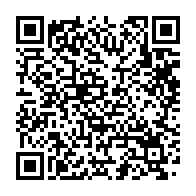 공지사항 페이지 바로가기 주소(https://www.jangseong.go.kr/q/ezE3ODh8NzM3MHxzaG93fHBhZ2U9MTAmc2VhcmNoPSZrZXl3b3JkPX0=&e=M&s=3), QRCODE