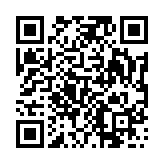 공지사항 페이지 바로가기 주소(https://www.jangseong.go.kr/q/ezE3ODh8NzM3MHxzaG93fHBhZ2U9MjB9&e=M&s=3), QRCODE