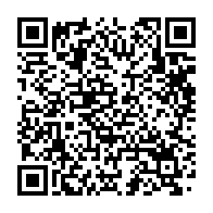 공지사항 페이지 바로가기 주소(https://www.jangseong.go.kr/q/ezE3ODh8NzM3MXxzaG93fHBhZ2U9MTAmc2VhcmNoPSZrZXl3b3JkPX0=&e=M&s=3), QRCODE