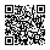 공지사항 페이지 바로가기 주소(https://www.jangseong.go.kr/q/ezE3ODh8NzM3MXxzaG93fHBhZ2U9MjB9&e=M&s=3), QRCODE
