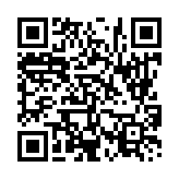 공지사항 페이지 바로가기 주소(https://www.jangseong.go.kr/q/ezE3ODh8NzM3MnxzaG93fHBhZ2U9MjB9&e=M&s=3), QRCODE